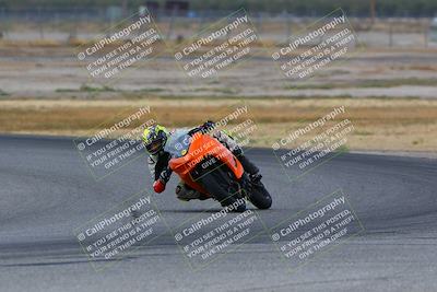 media/Sep-10-2023-Pacific Track Time (Sun) [[44210541ad]]/Group A/Sweeper (10am)/